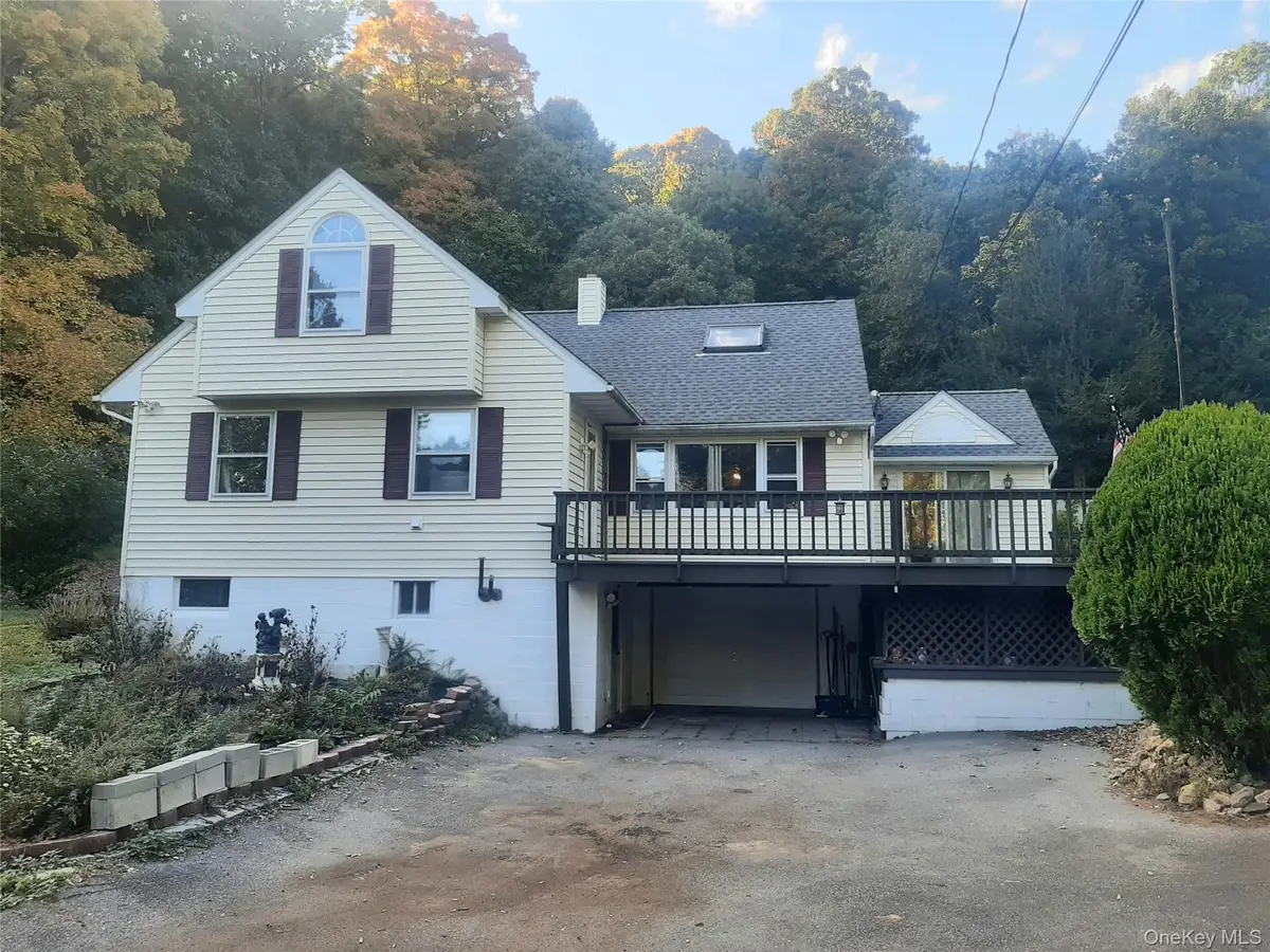 384 Cedar Hill Road, Fishkill, NY 12524 - #1