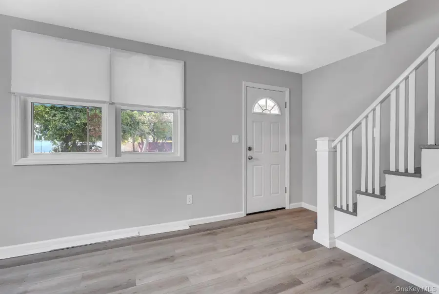 1801 Stein Drive, Bay Shore, NY 11706 - #2