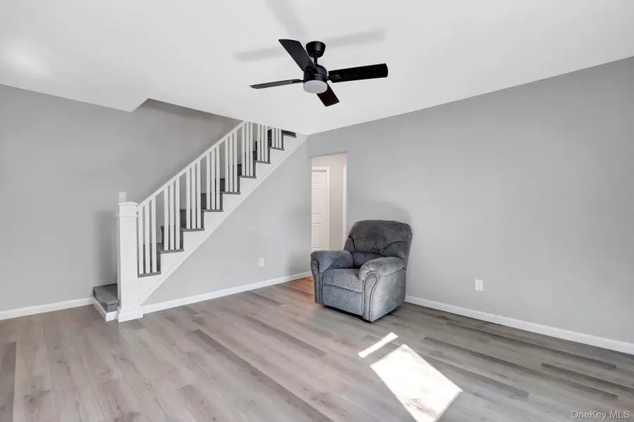 1801 Stein Drive, Bay Shore, NY 11706 - #3