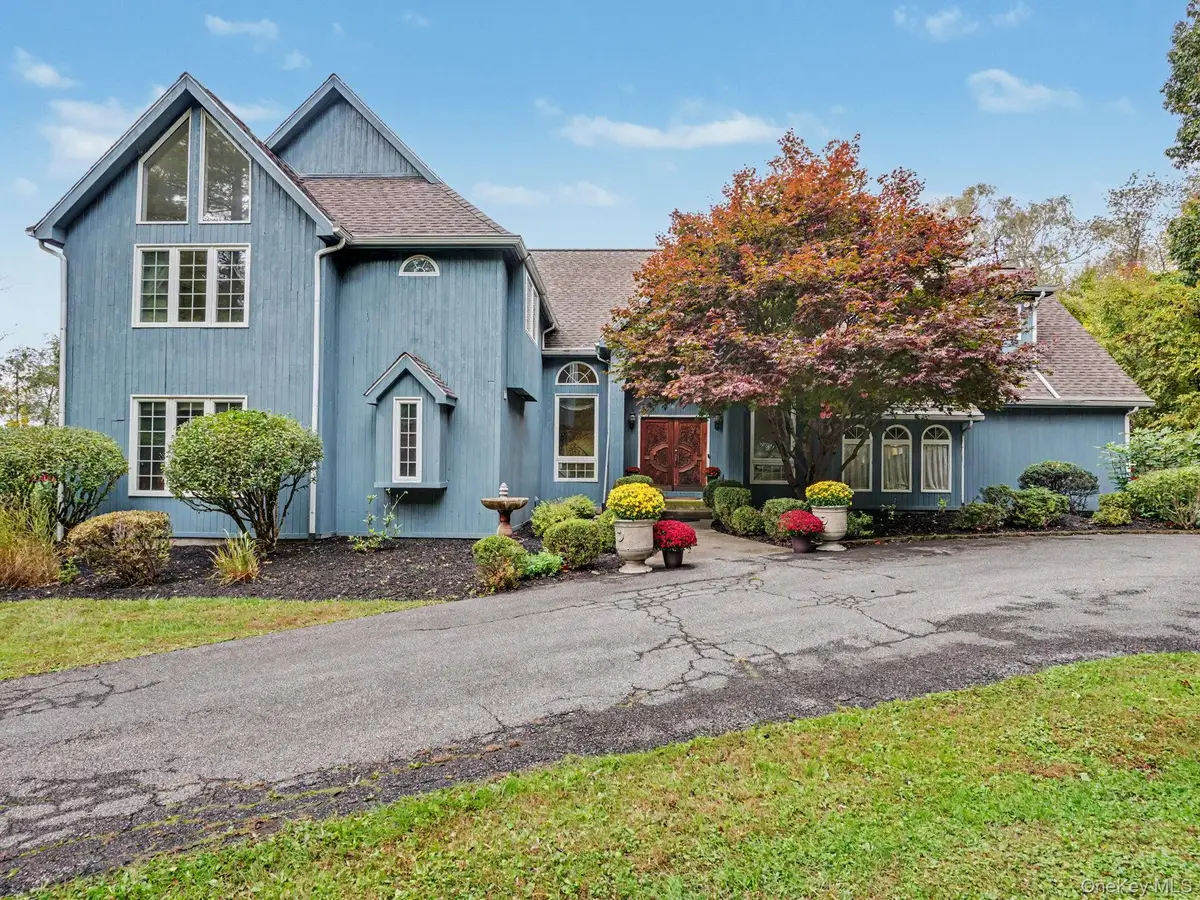 12 Westleigh Court, Carmel, NY 10512 - #1