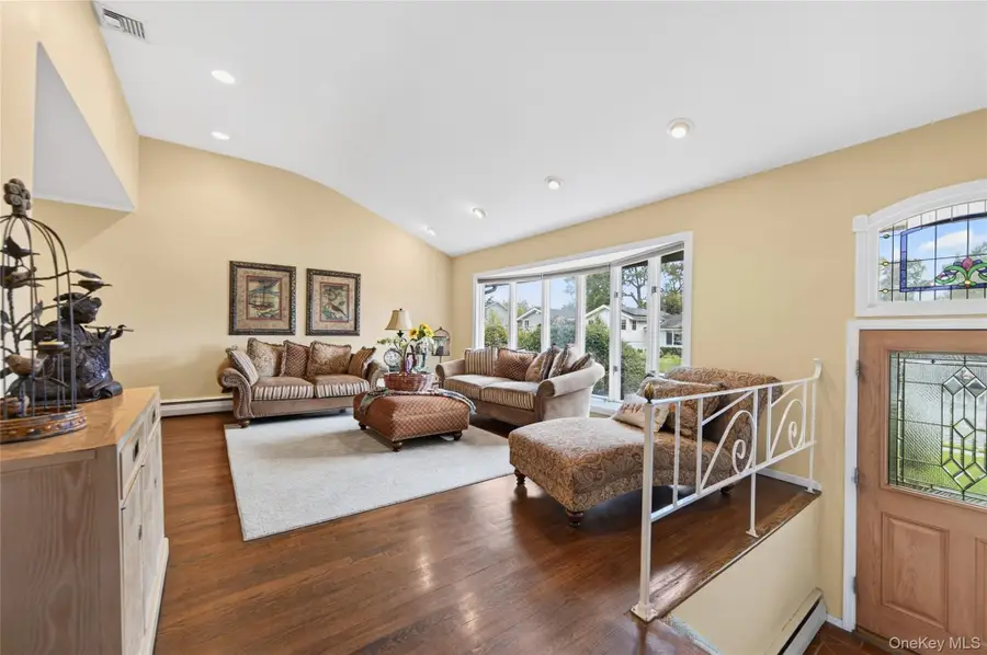 167 Maytime Drive, Jericho, NY 11753 - #2