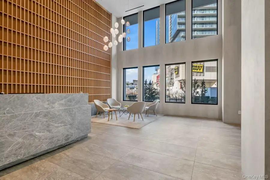131-02A 40th Road #5K, Flushing, NY 11354 - #3