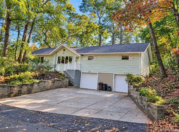 140 Hallock Landing Road, Rocky Point, NY 11778 - #1