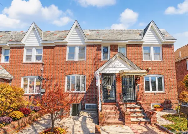 15145 20th Road, Whitestone, NY 11357
