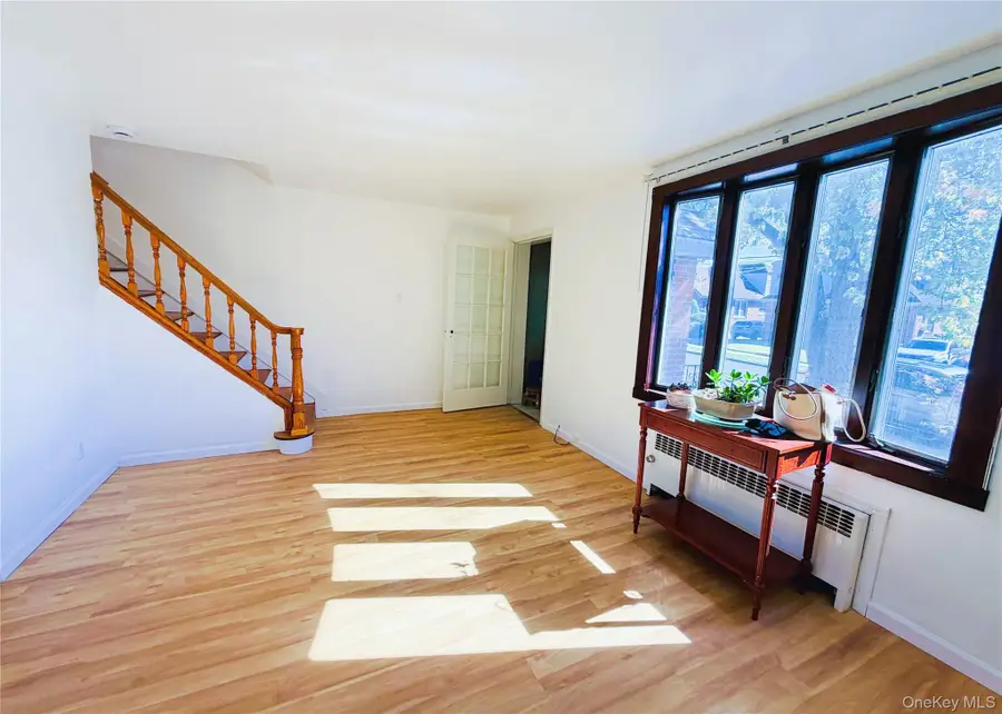 15145 20th Road, Whitestone, NY 11357 - #3