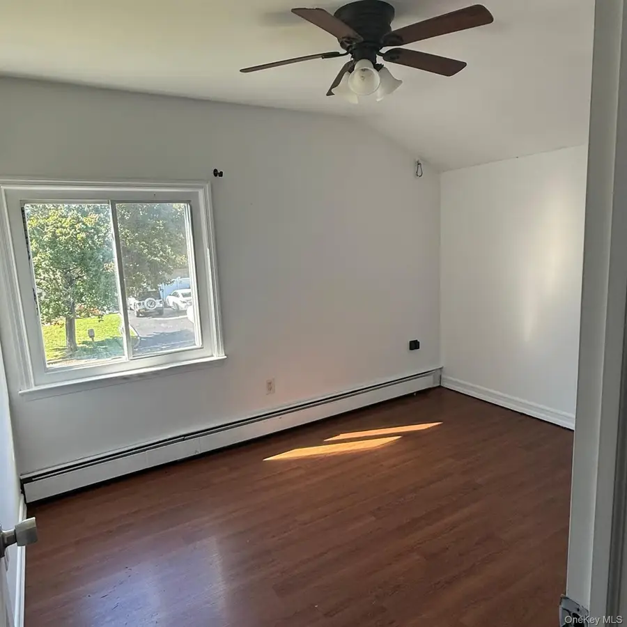 23 Ash Drive, Medford, NY 11763 - #2