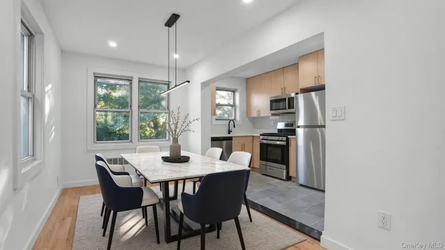 4135 Murdock Avenue, Bronx, NY 10466 - #3
