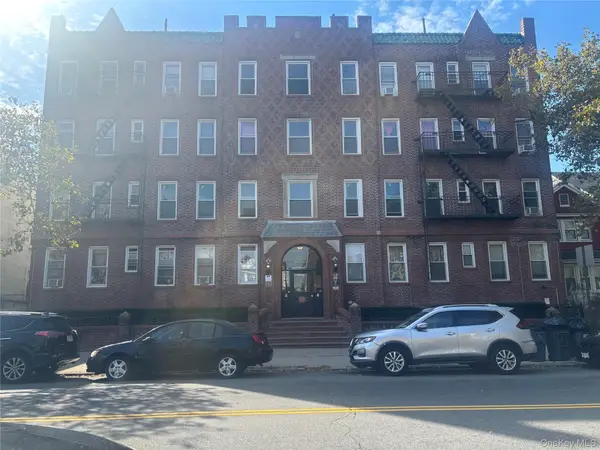 109-18 Lefferts Boulevard #C6, South Ozone Park, NY 11420