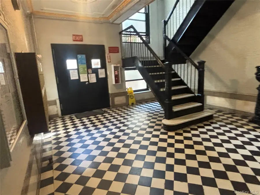 109-18 Lefferts Boulevard #C6, South Ozone Park, NY 11420 - #3