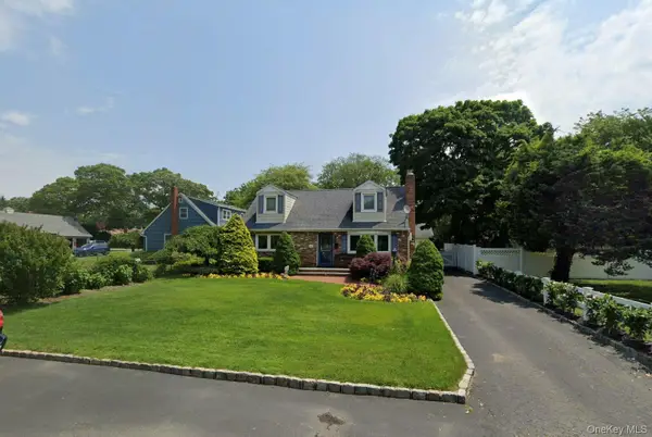 289 Sayville Boulevard, Sayville, NY 11782