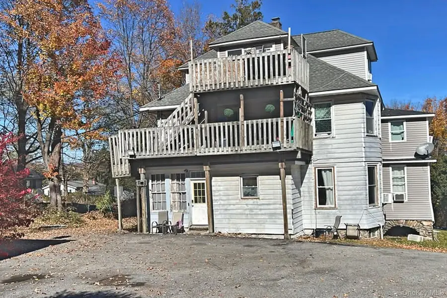 26 Summit Avenue, Harriman, NY 10926 - #3