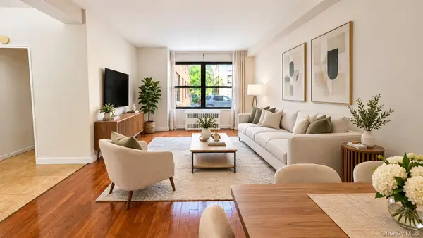 99-52 66th Road #1Z, Rego Park, NY 11374
