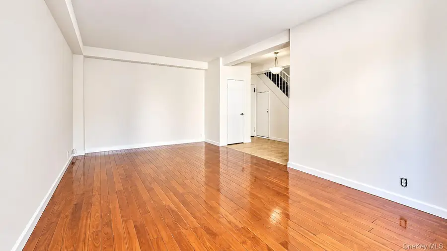 99-52 66th Road #1Z, Rego Park, NY 11374 - #3