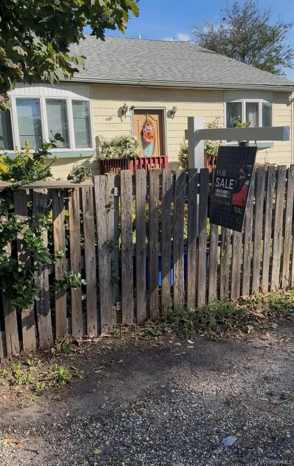 1761 Manatuck Boulevard, Bay Shore, NY 11706 - #1