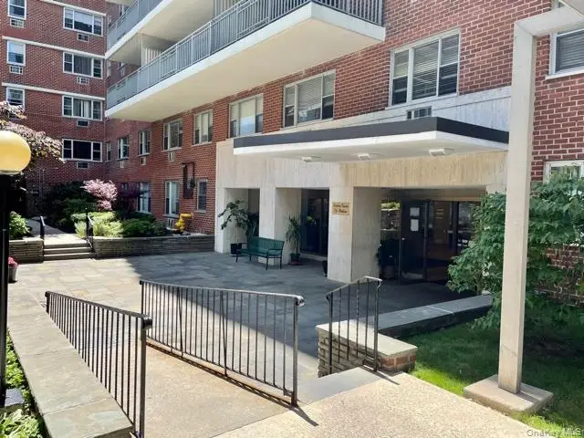 52-30 39 Drive #3J, Woodside, NY 11377 - #1