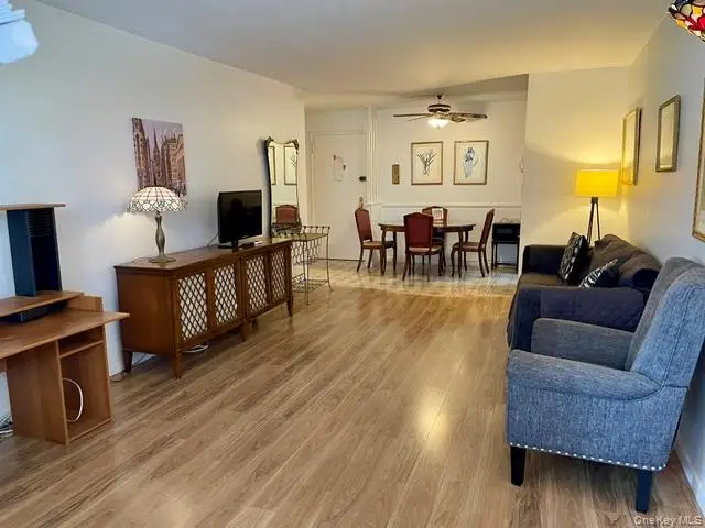 52-30 39 Drive #3J, Woodside, NY 11377 - #2
