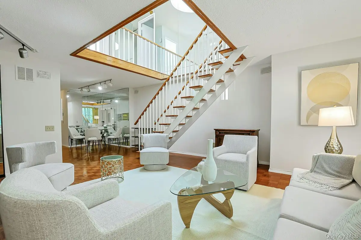 1270 North Avenue #5L 6L, New Rochelle, NY 10804 - #1