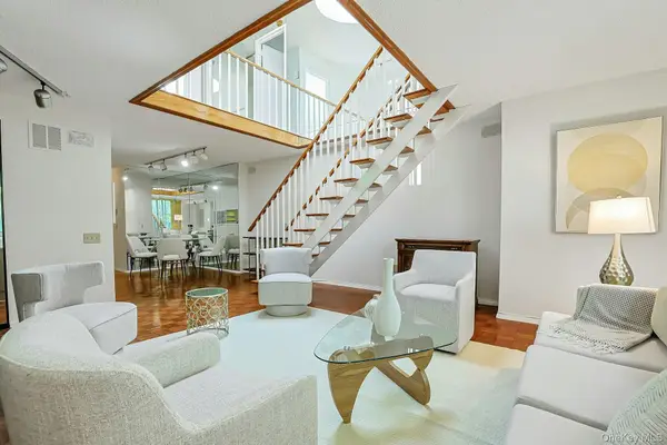 1270 North Avenue #5L 6L, New Rochelle, NY 10804