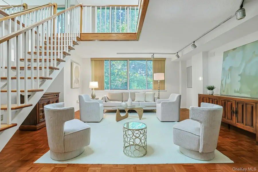 1270 North Avenue #5L 6L, New Rochelle, NY 10804 - #2