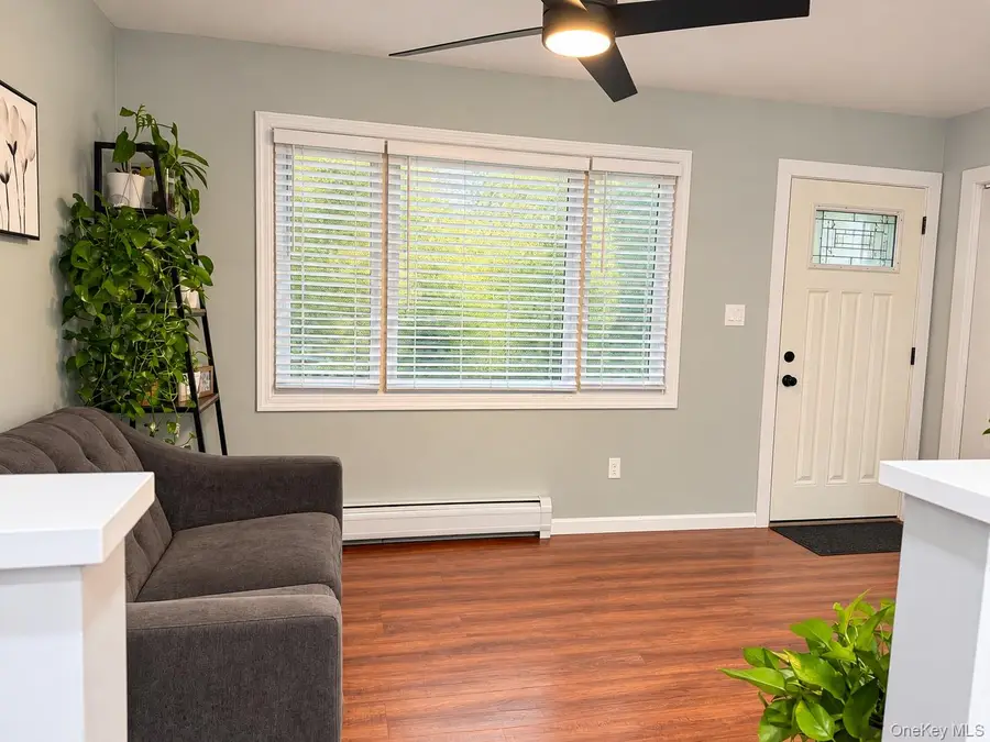 29 Brownsell Avenue, West Haverstraw, NY 10993 - #2