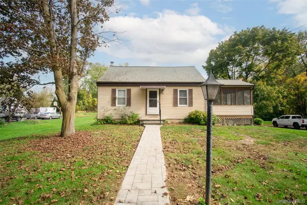 125 Jackson Street, Fishkill, NY 12524