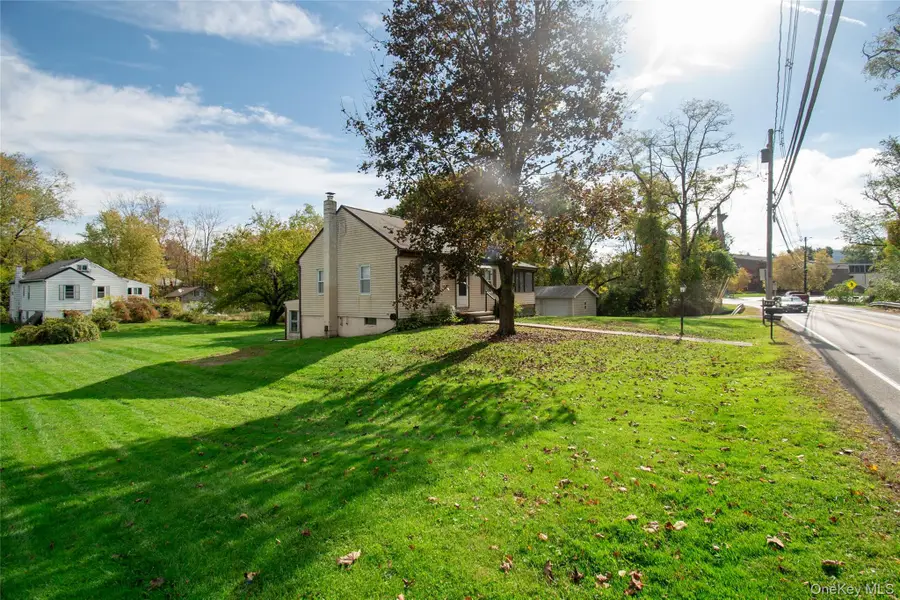 125 Jackson Street, Fishkill, NY 12524 - #3