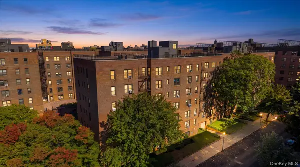 105-07 66th Road #1G, Forest Hills, NY 11375