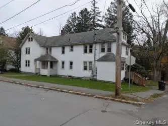 31 Saint Pauls Place, Liberty, NY 12754 - #2