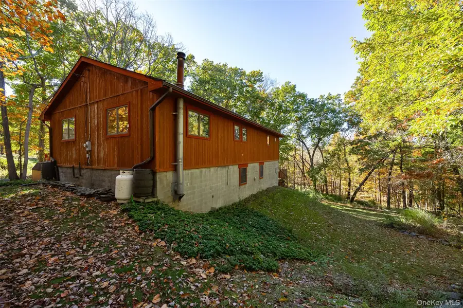 1259 N Anson Road, Stanfordville, NY 12581 - #2