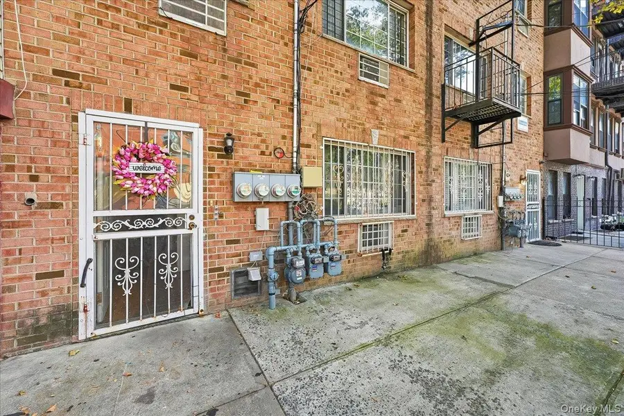 1174 Union Avenue, Bronx, NY 10459 - #2