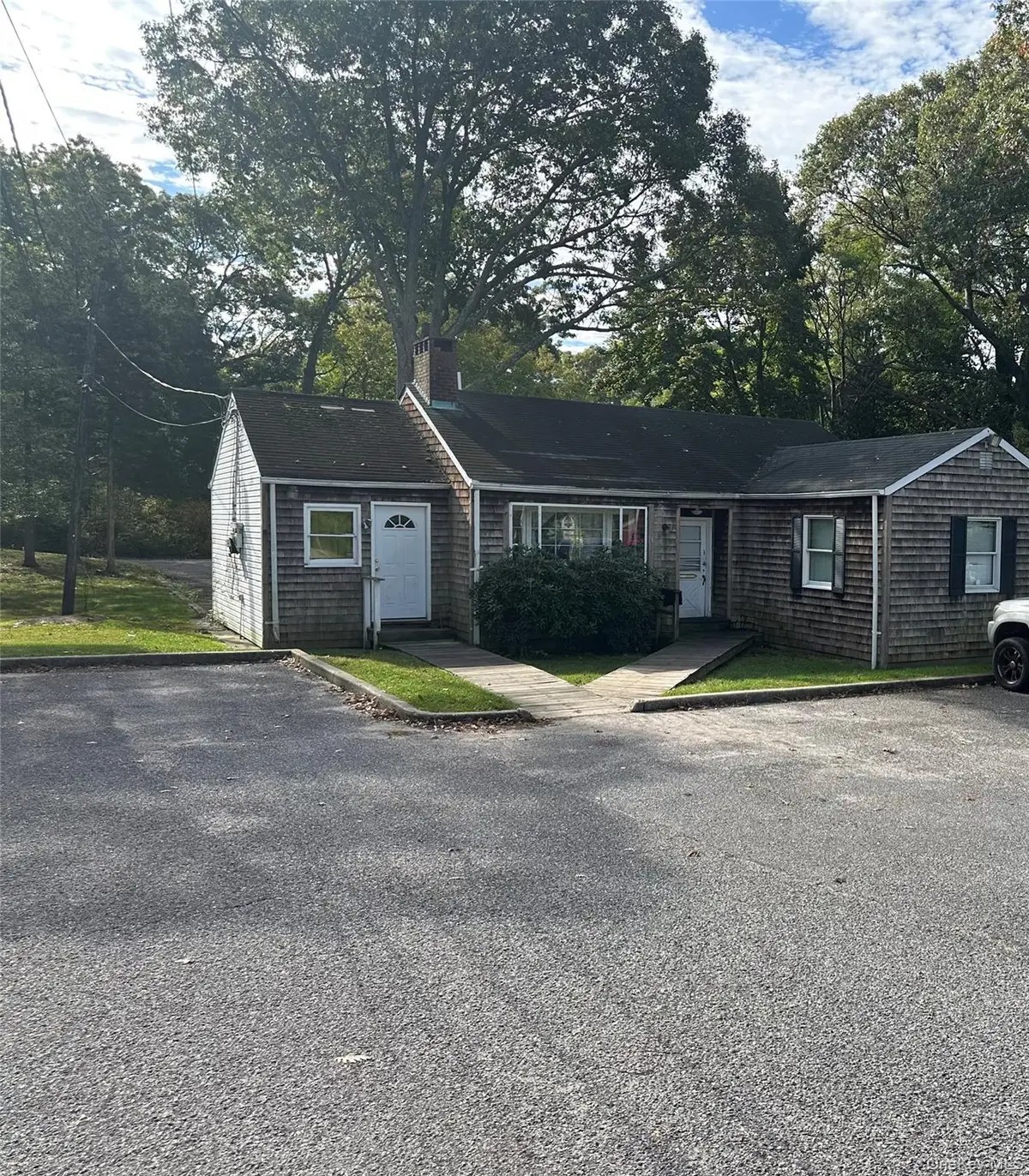 4 New Lane, Selden, NY 11784 - #1