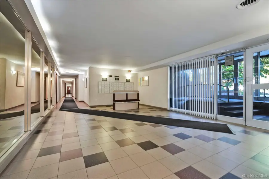 209-25 18th Avenue #2F, Bayside, NY 11360 - #3