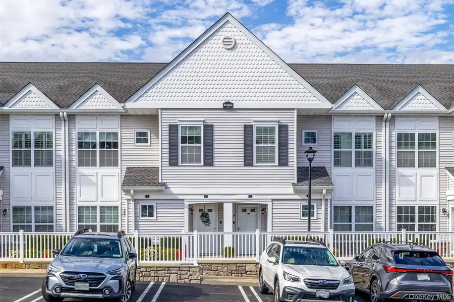 57 Spring Drive, Seaford, NY 11783 - #2