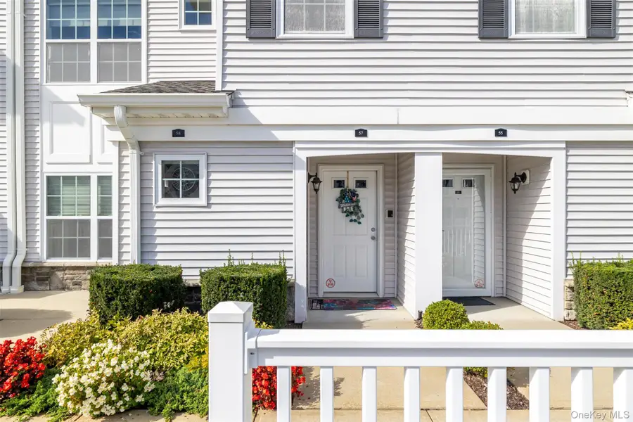 57 Spring Drive, Seaford, NY 11783 - #3