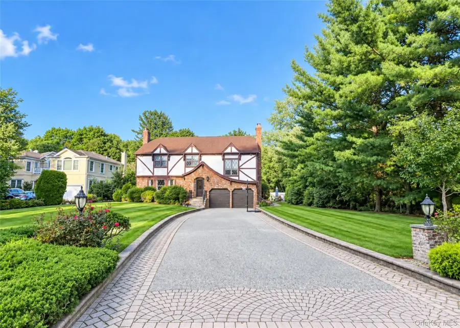 43 Pelican Court, Syosset, NY 11791 - #2