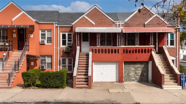1902 Hone Avenue, Bronx, NY 10461