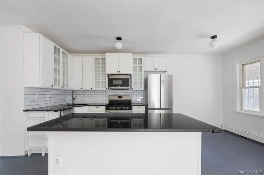 1902 Hone Avenue, Bronx, NY 10461 - #3