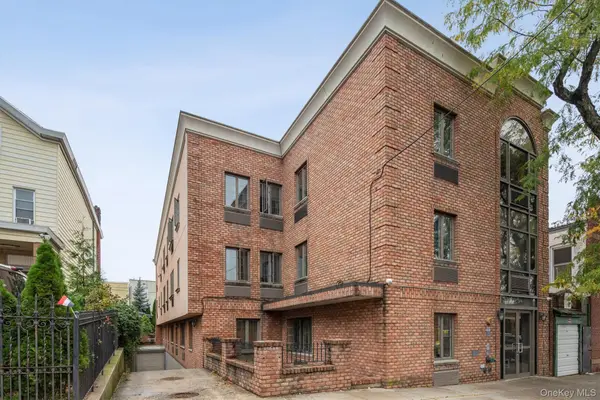 62-48 60th Place #1C, Ridgewood, NY 11385