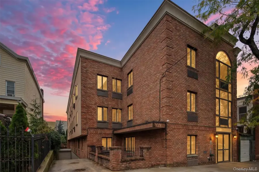 62-48 60th Place #1C, Ridgewood, NY 11385 - #2