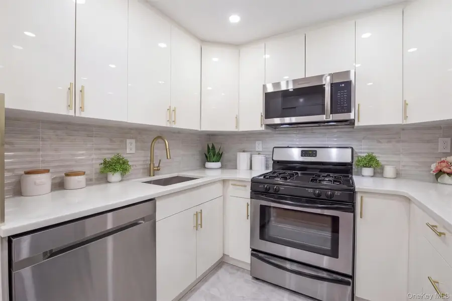 62-48 60th Place #1C, Ridgewood, NY 11385 - #3