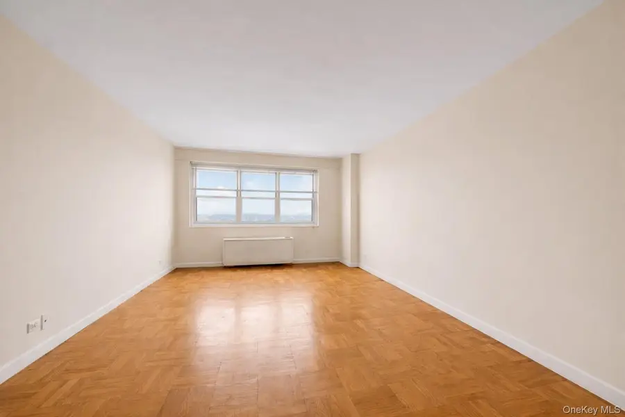 66-36 Yellowstone Blvd #18H, Forest Hills, NY 11375 - #2