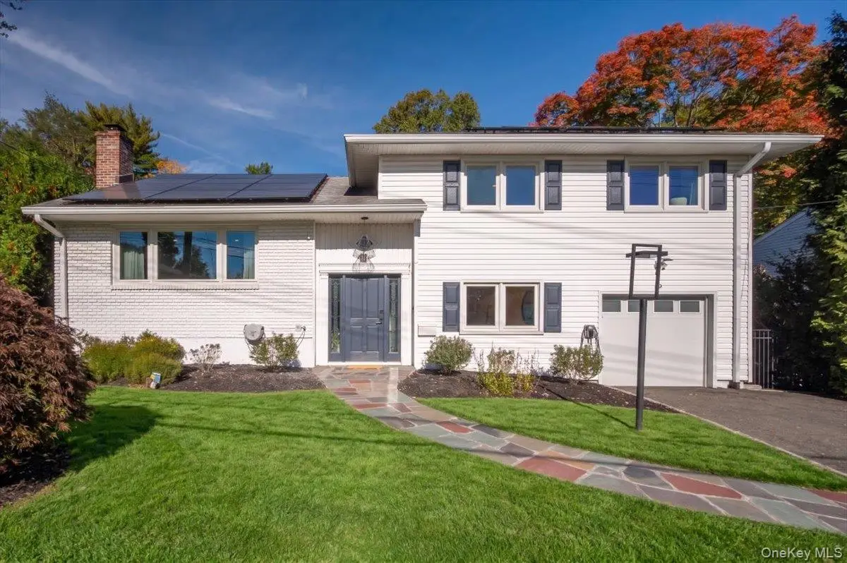59 Rutledge Road, Scarsdale, NY 10583 - #1