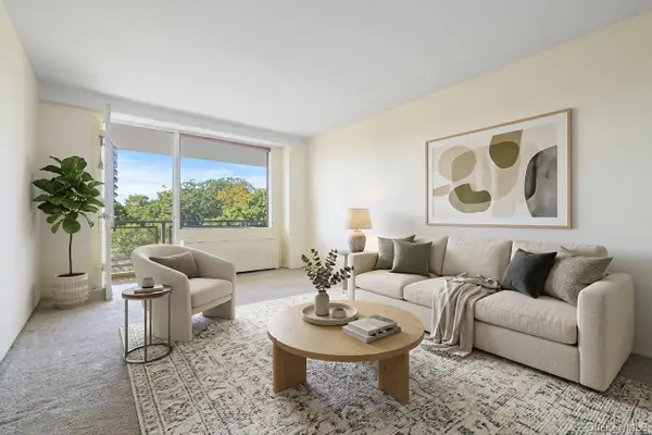 4901 Henry Hudson Parkway W #8M, Bronx, NY 10471