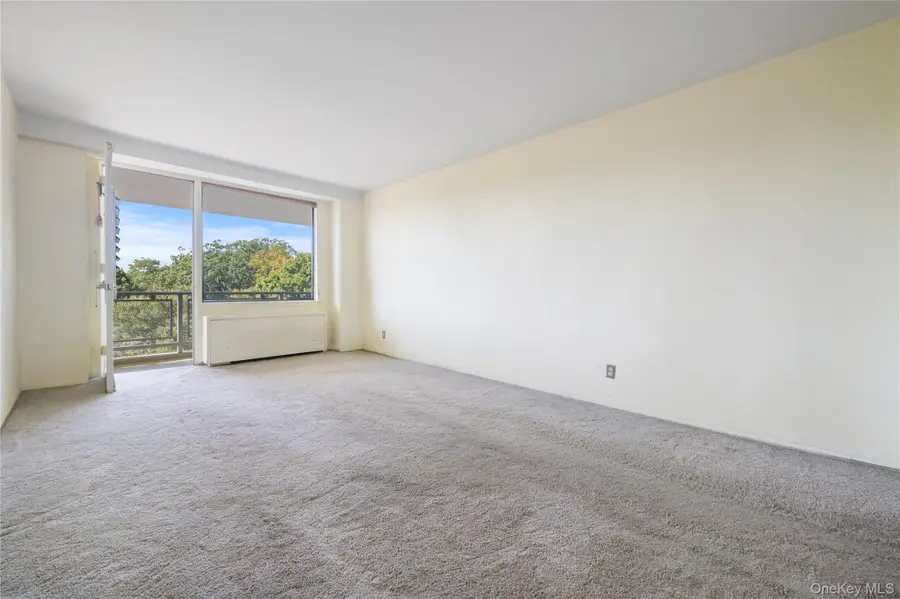 4901 Henry Hudson Parkway W #8M, Bronx, NY 10471 - #2