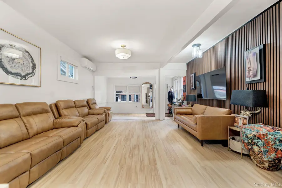 4014 79th Street, Elmhurst, NY 11373 - #3