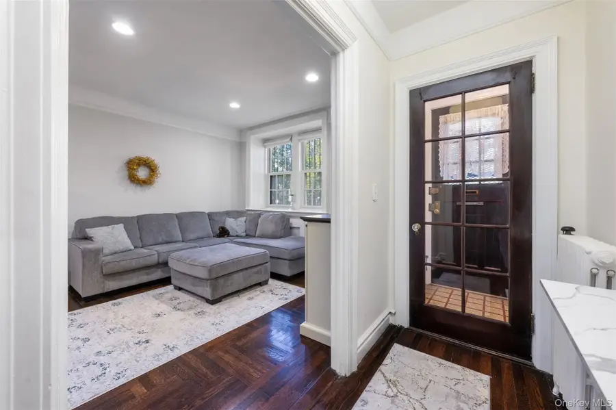 3814 Johnson Avenue #E, Bronx, NY 10463 - #3