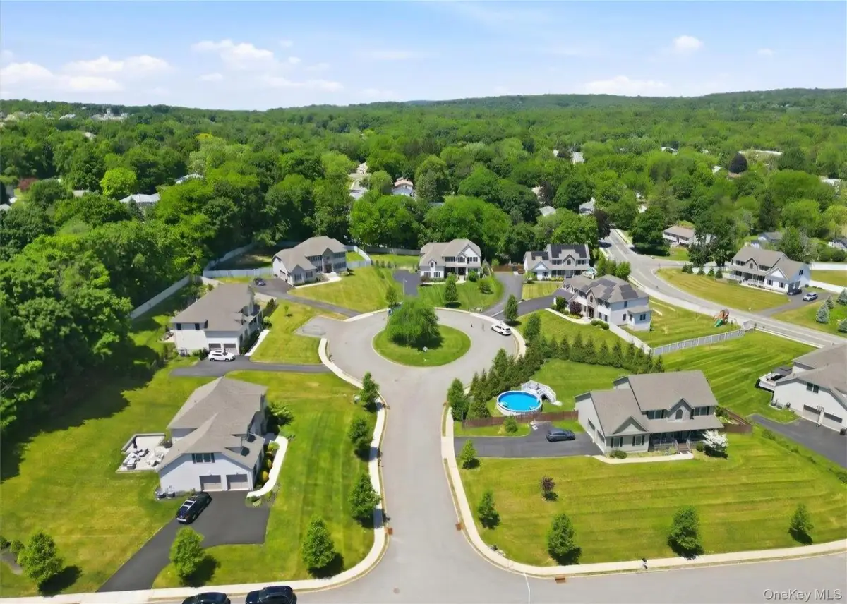 5 Gleneagles Court, Monroe, NY 10950 - #1
