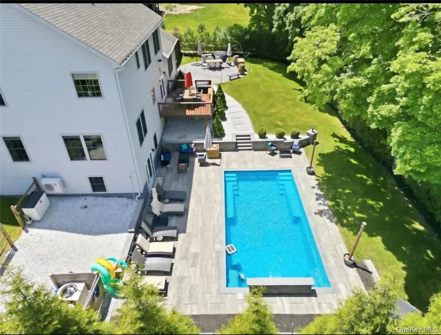 5 Gleneagles Court, Monroe, NY 10950 - #3