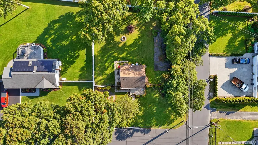 78 Shinnecock Avenue, Mastic, NY 11950 - #3