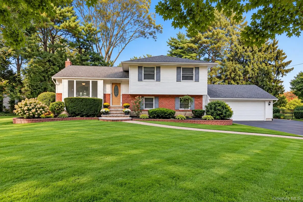 121 Ketay Drive S, East Northport, NY 11731 - #1